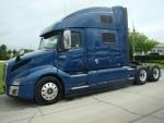 New 2019 Volvo VNL64T860 for Sale