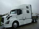 Used 2015 Volvo VNL64T780 for Sale