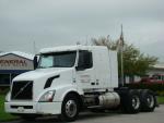 Used 2016 Volvo VNL64T430 for Sale