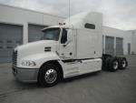 Used 2015 Mack CXU613 for Sale