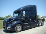 New 2019 Volvo VNL64T760 for Sale