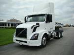 New 2018 Volvo VNL64T300 for Sale