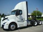 New 2019 Volvo VNL64T300 for Sale