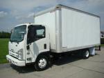 Used 2013 Isuzu NPR HD for Sale
