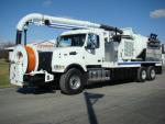 New 2017 Volvo VHD for Sale