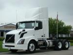 New 2016 Volvo VNL300 for Sale