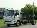 New 2015 Isuzu NPR HD for Sale
