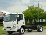 New 2016 Isuzu NPR HD EFI for Sale
