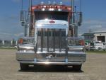 2007 Peterbilt 379EXHD