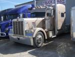 2005 Peterbilt 379EXHD