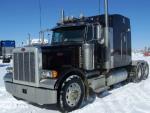 2006 Peterbilt 379