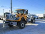 2013 International 7600