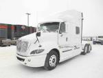 New 2016 International Prostar for Sale