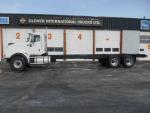 New 2015 International 5900 for Sale