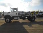 New 2015 International 7300 4x4 for Sale