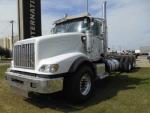 New 2015 International 5900 for Sale