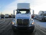 New 2016 International Prostar+ for Sale