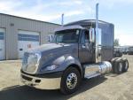 New 2016 International Prostar for Sale