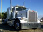 2013 Peterbilt 388