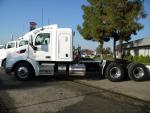2015 Peterbilt 579/117"