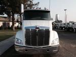 2015 Peterbilt 579/117"