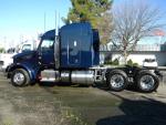 New 2017 Peterbilt 567 for Sale