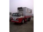 Used 1972 Ford for Sale