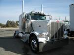 New 2015 Peterbilt 388 for Sale
