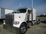 New 2015 Peterbilt 388 for Sale