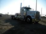 2014 Peterbilt 388