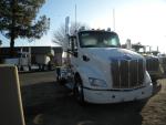2014 Peterbilt 579/123"