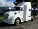 2013 Peterbilt 386