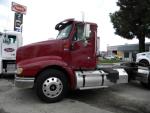 2006 International 9200i