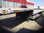 Used 2012 Utility FS20DHA for Sale
