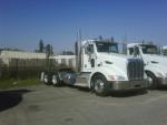 2012 Peterbilt 384
