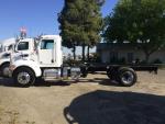 New 2017 Peterbilt 337 for Sale