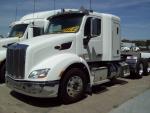2015 Peterbilt 579/117"