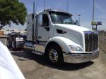 2015 Peterbilt 579/117"