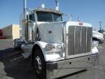 2014 Peterbilt 388