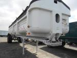 Used 1998 CLEMENT LW3829 for Sale