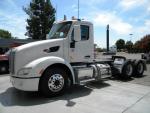 2014 Peterbilt 579/123"