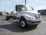 2013 International 4300