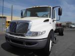 2013 International 4300