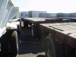 Used 1976 Utility F/B for Sale