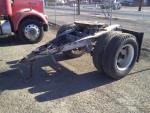 Used 1973 STRICK Dolly for Sale