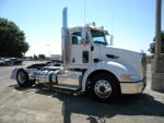 2013 Peterbilt 384