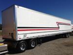Used 2007 VANGUARD VANN for Sale