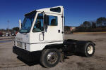 Used 2000 Ottawa TY-30 for Sale
