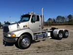Used 2007 Sterling LT9522 for Sale