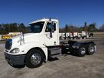 Used 2008 Freightliner CL120064ST for Sale